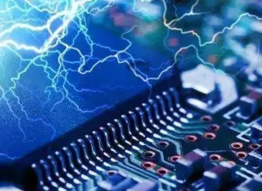 石墨烯防靜電不發(fā)火地面是如何實(shí)現(xiàn)防靜電的？